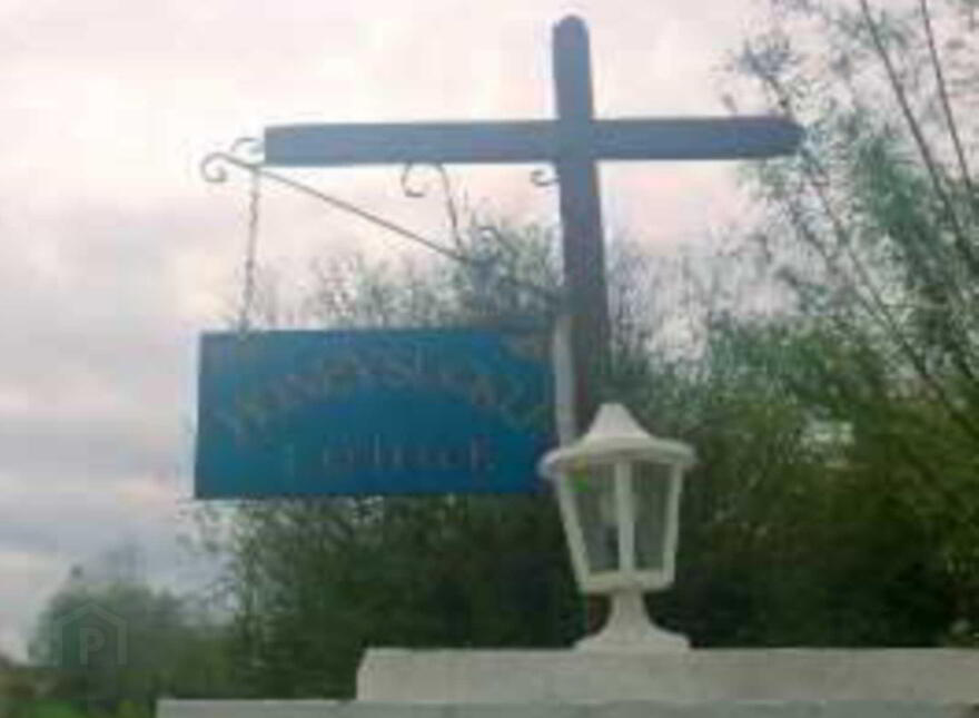 Honeysuckle Lodge, Manoo Road, Drumhoney, Enniskillen, BT93 1AN