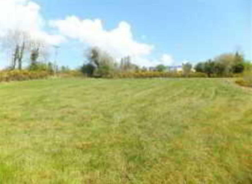 Honeysuckle Lodge, Manoo Road, Drumhoney, Enniskillen, BT93 1AN