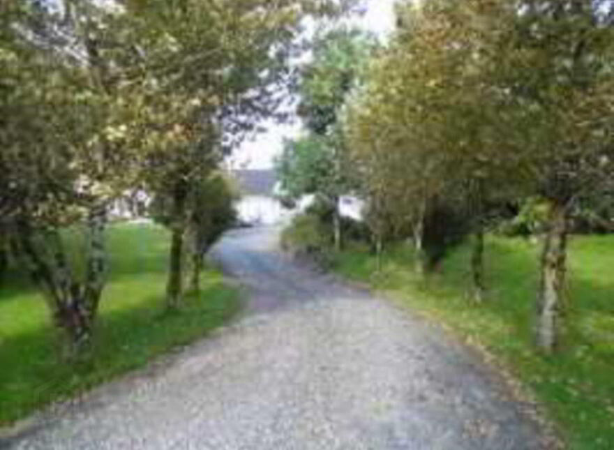 Honeysuckle Lodge, Manoo Road, Drumhoney, Enniskillen, BT93 1AN