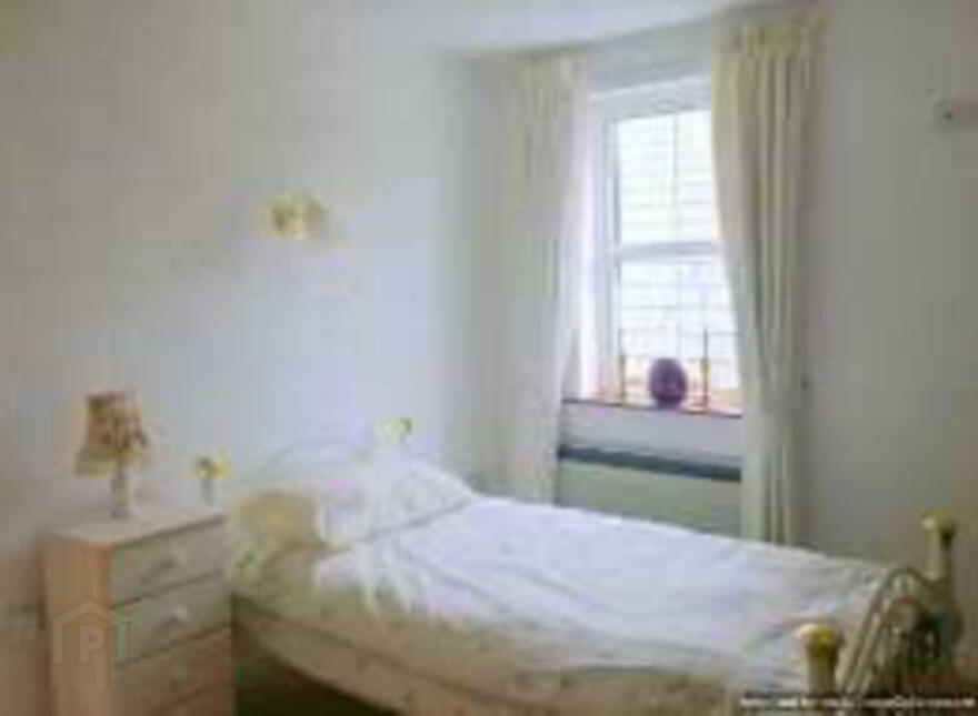 Honeysuckle Lodge, Manoo Road, Drumhoney, Enniskillen, BT93 1AN