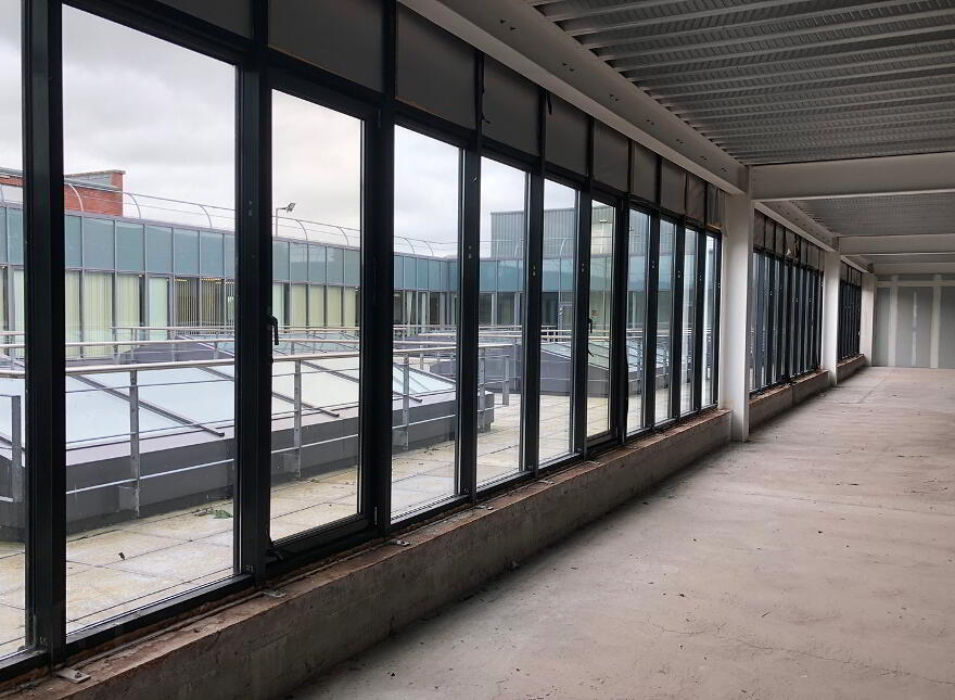 Molesworth Place, Cookstown, BT80 8NX