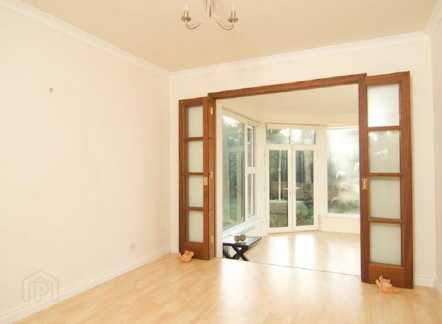 13 Rushfield, Helens Bay, BT19 1JZ