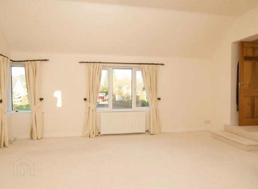 13 Rushfield, Helens Bay, BT19 1JZ