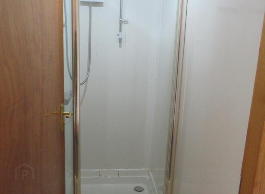 Unit 2, 32 Fitzroy Avenue, Belfast, BT7 1HW