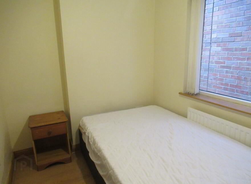 Unit 1, 9 LAWRENCE STREET, Belfast, BT7 1LE