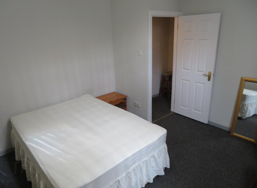 Unit 1, 19 Lawrence Street, Botanic, Belfast, BT7 1LE