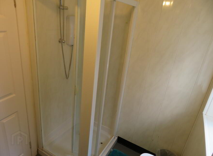 Unit 1, 19 Lawrence Street, Botanic, Belfast, BT7 1LE