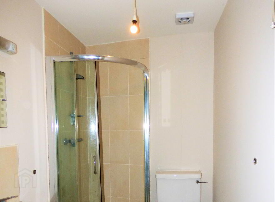 2 Ashthorn Manor, Tobermore, BT45 5SG