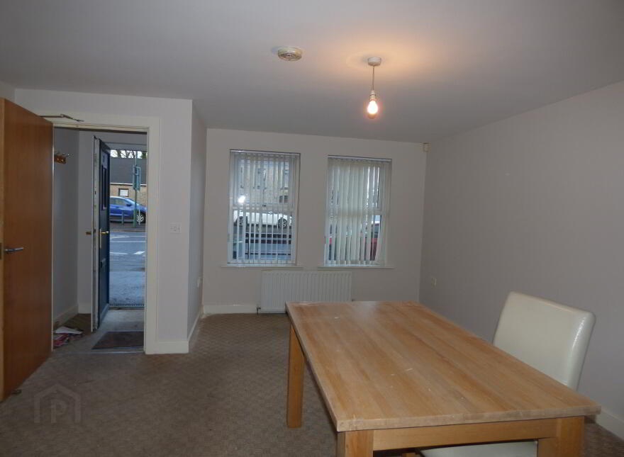 2 Ashthorn Manor, Tobermore, BT45 5SG