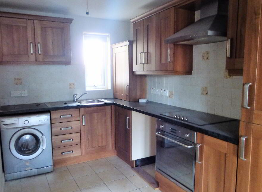 2 Ashthorn Manor, Tobermore, BT45 5SG