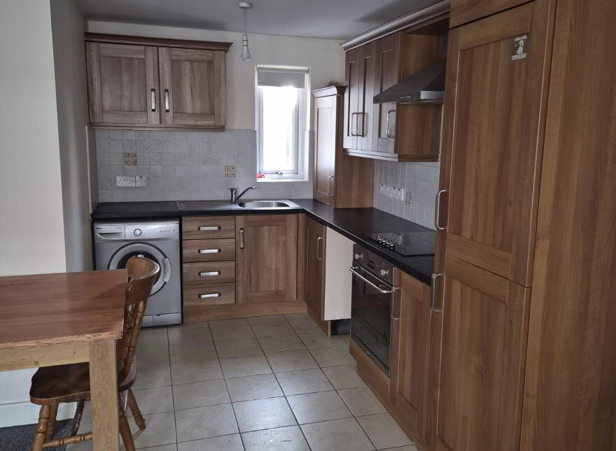 2 Ashthorn Manor, Tobermore, BT45 5SG