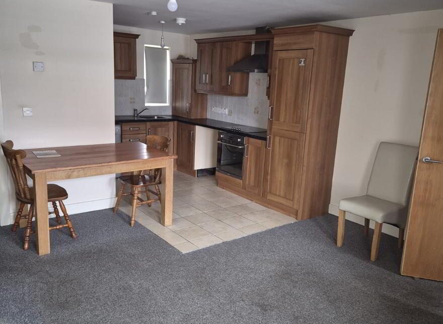 2 Ashthorn Manor, Tobermore, BT45 5SG