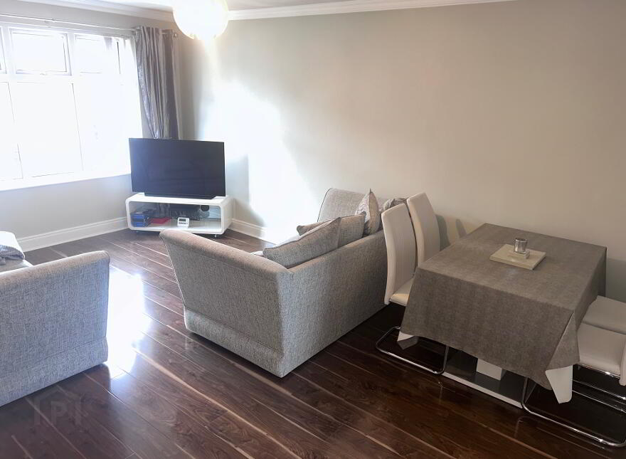 14 Ben Eden Park, Belfast, BT15 4GS