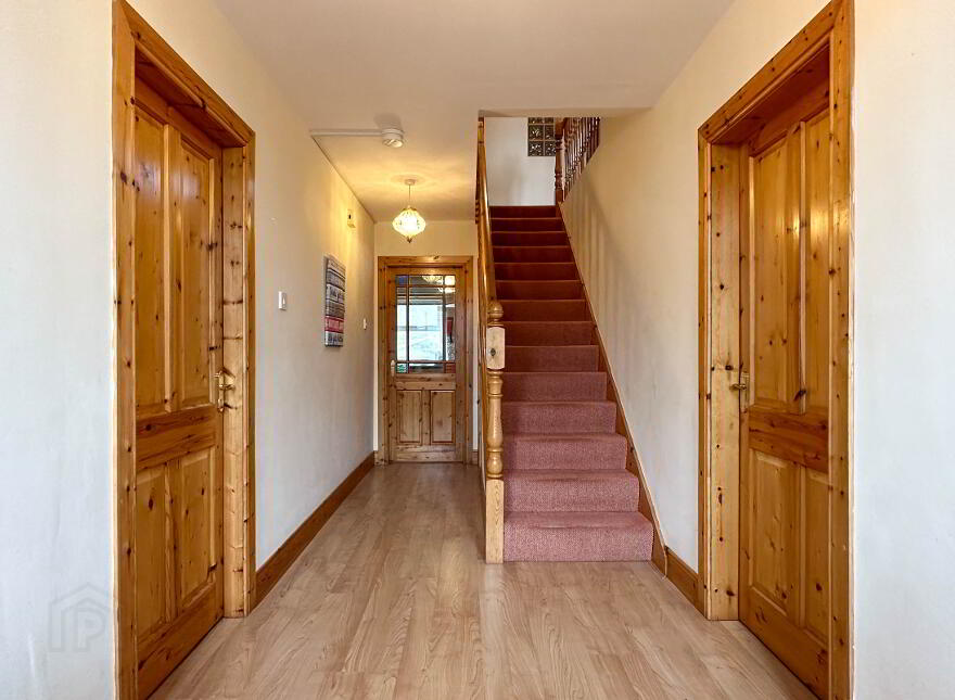 3 Garrylaban Manor, Portstewart, BT55 7FP