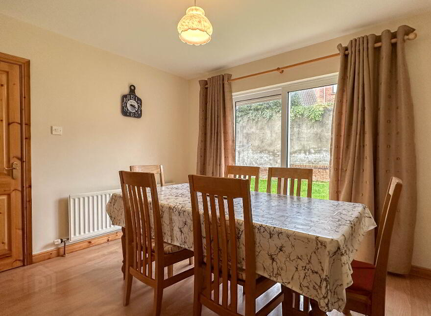 3 Garrylaban Manor, Portstewart, BT55 7FP