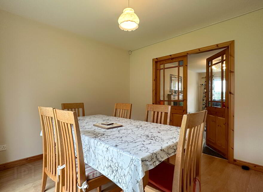 3 Garrylaban Manor, Portstewart, BT55 7FP