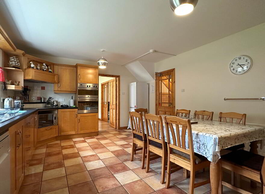 3 Garrylaban Manor, Portstewart, BT55 7FP