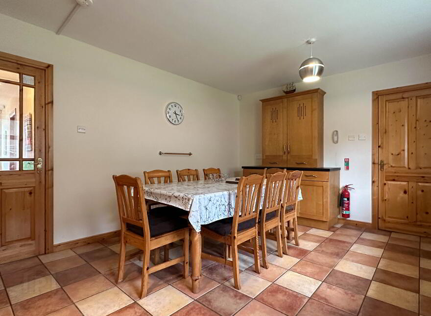 3 Garrylaban Manor, Portstewart, BT55 7FP