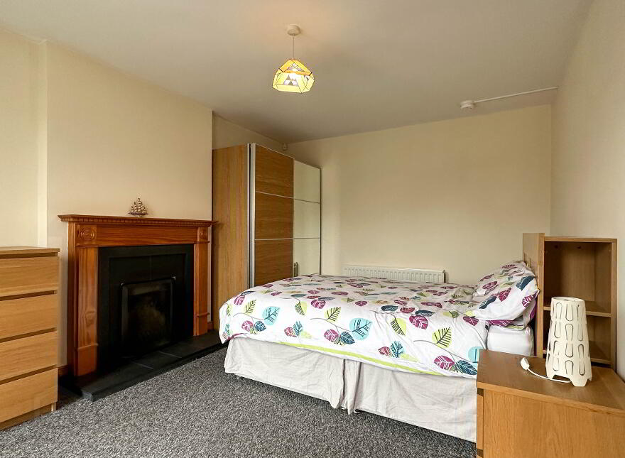 3 Garrylaban Manor, Portstewart, BT55 7FP