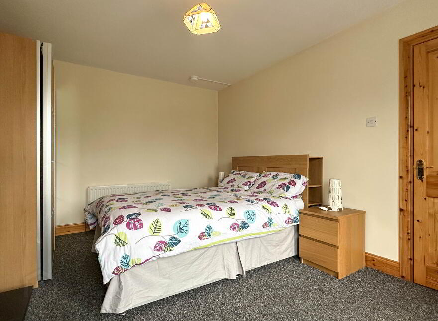 3 Garrylaban Manor, Portstewart, BT55 7FP