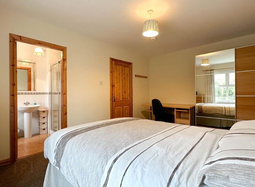3 Garrylaban Manor, Portstewart, BT55 7FP