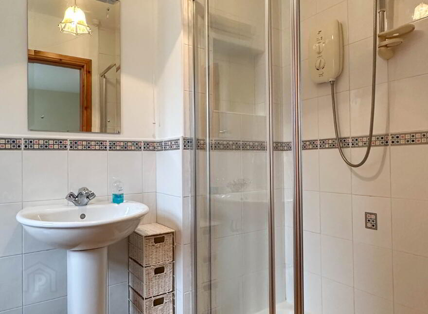 3 Garrylaban Manor, Portstewart, BT55 7FP