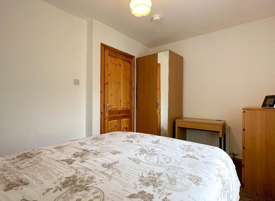 3 Garrylaban Manor, Portstewart, BT55 7FP