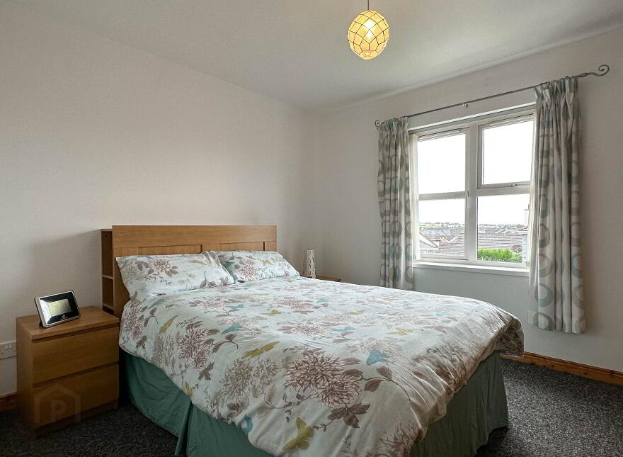 3 Garrylaban Manor, Portstewart, BT55 7FP