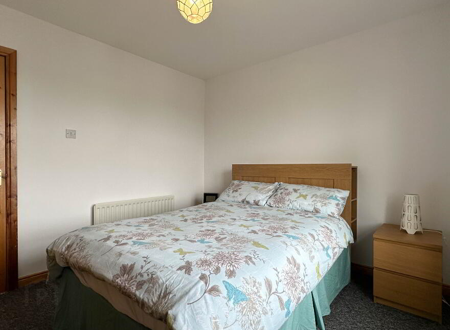 3 Garrylaban Manor, Portstewart, BT55 7FP