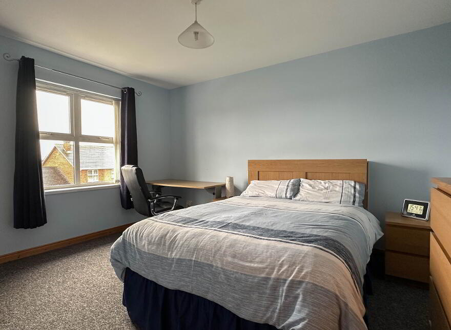 3 Garrylaban Manor, Portstewart, BT55 7FP