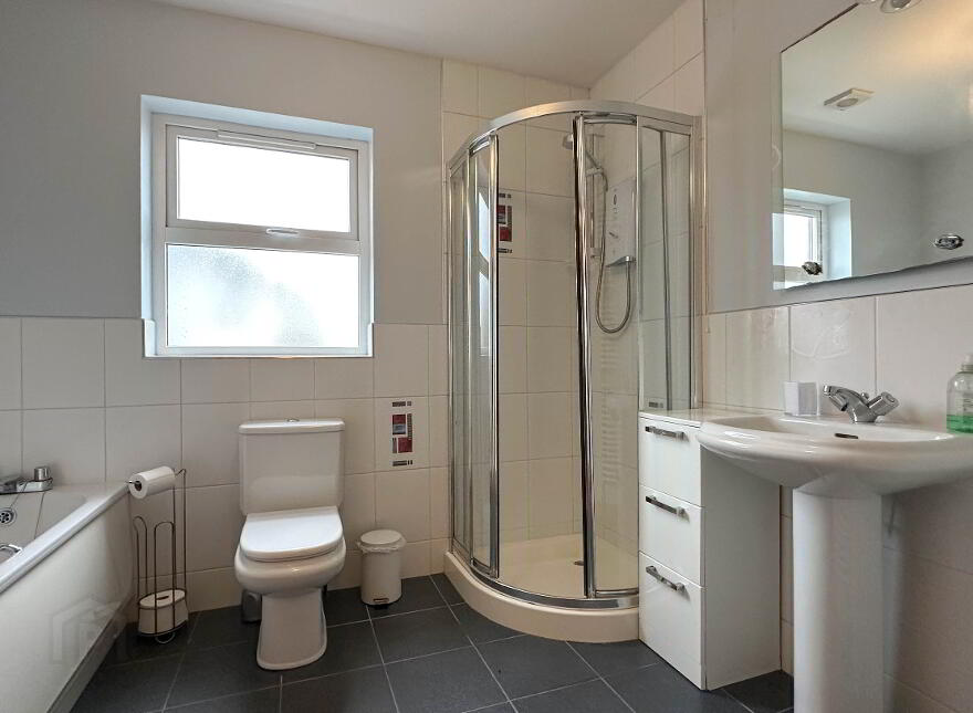 3 Garrylaban Manor, Portstewart, BT55 7FP