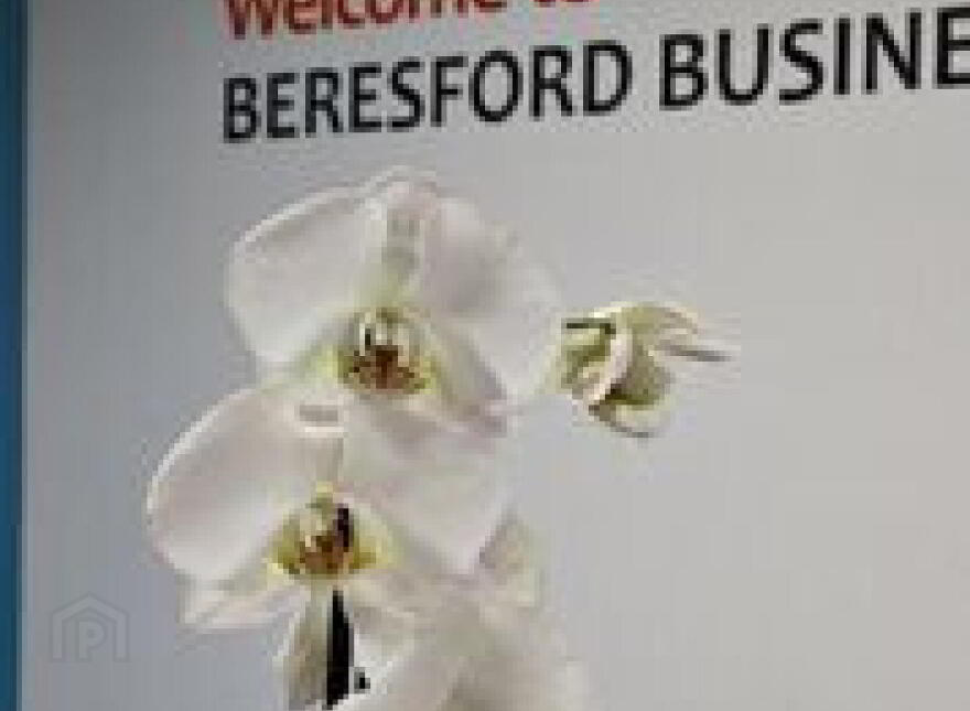 Beresford Business Centre, 2 Beresford Road, Coleraine, BT52 1HE