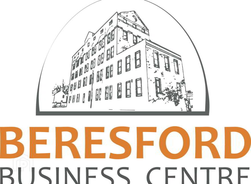 Beresford Business Centre, 2 Beresford Road, Coleraine, BT52 1HE