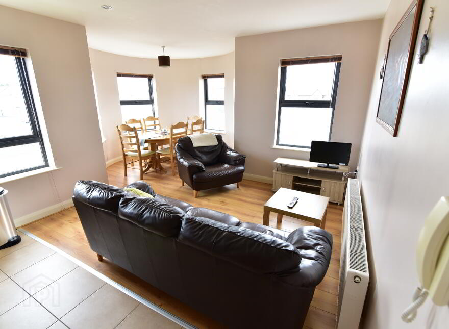 59 Montague Court, Portstewart, BT55 7FW