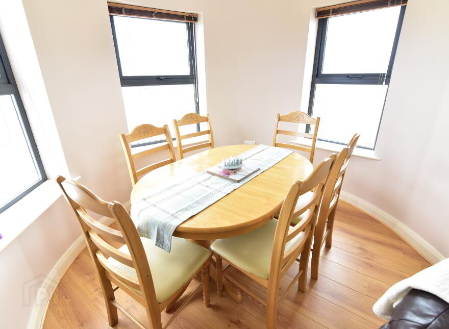 59 Montague Court, Portstewart, BT55 7FW