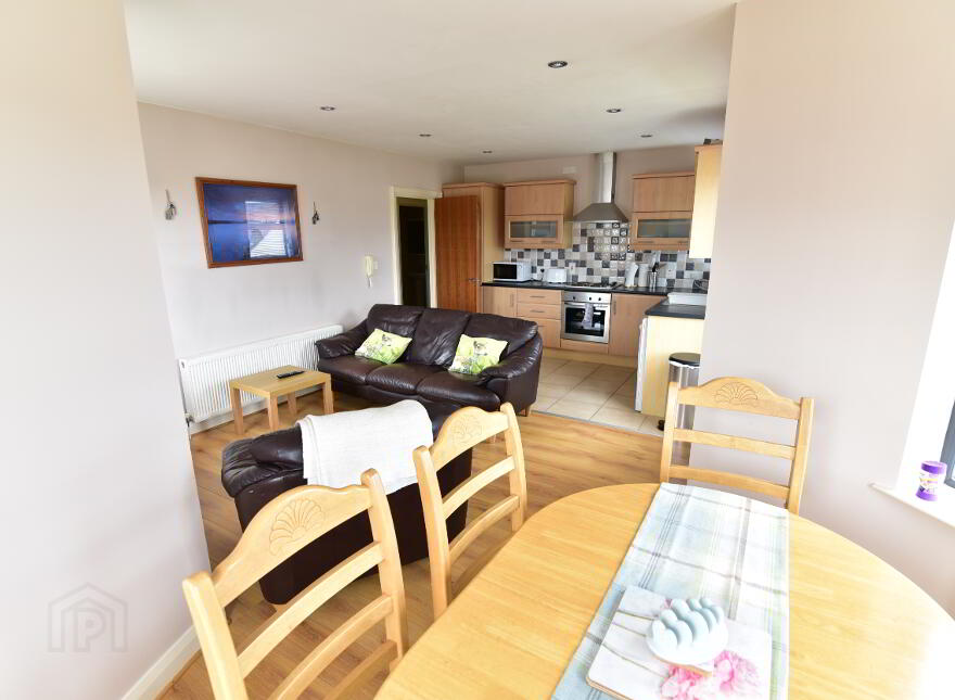 59 Montague Court, Portstewart, BT55 7FW
