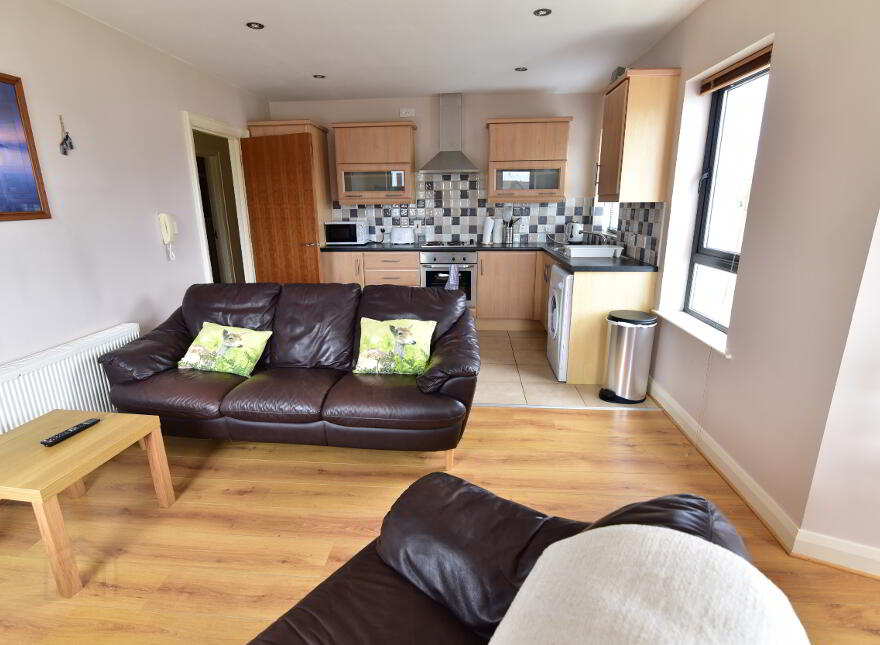 59 Montague Court, Portstewart, BT55 7FW