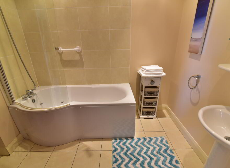 59 Montague Court, Portstewart, BT55 7FW