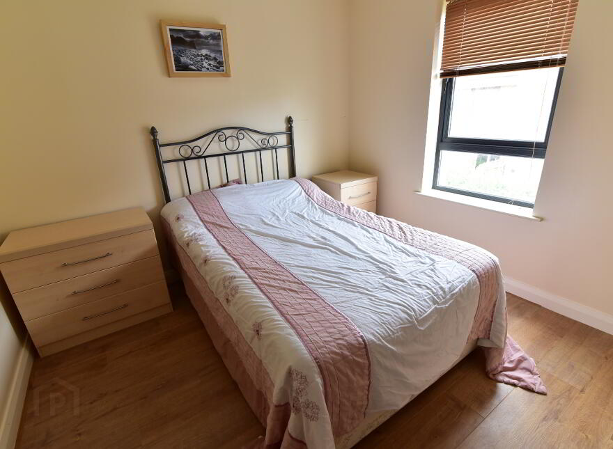59 Montague Court, Portstewart, BT55 7FW