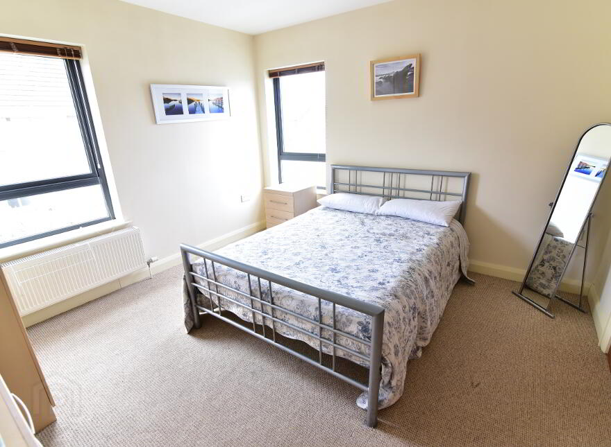 59 Montague Court, Portstewart, BT55 7FW