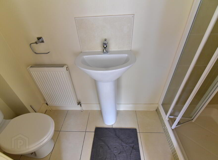 59 Montague Court, Portstewart, BT55 7FW