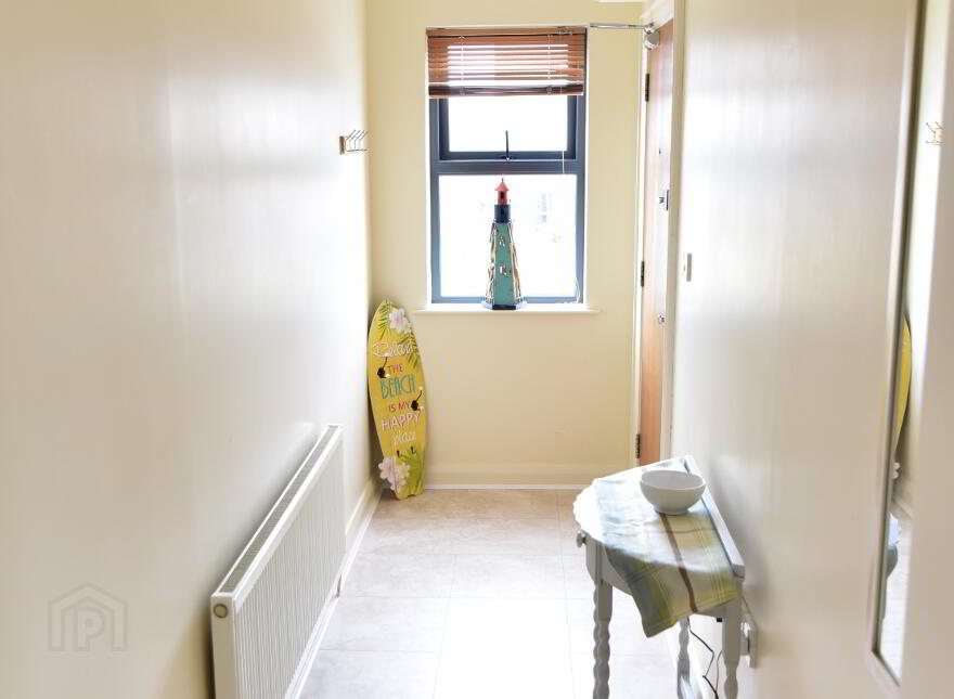 59 Montague Court, Portstewart, BT55 7FW