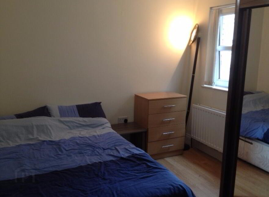 Elaine Street, Stranmillis, Belfast, BT9 5AR