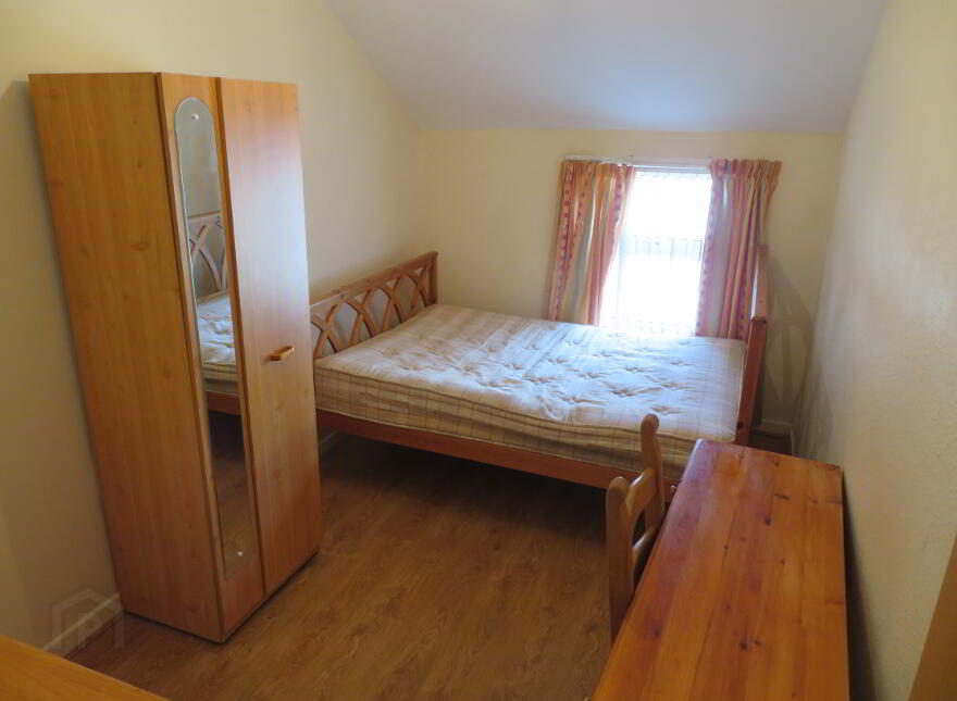 Unit 2, 51 Magdala Street, Botanic, Belfast, BT7 1PU