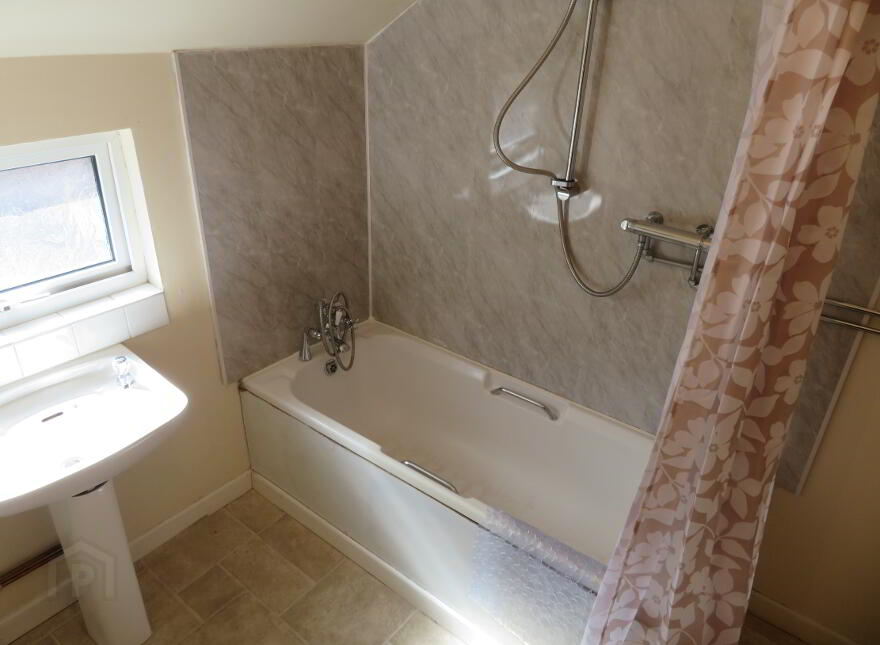 Unit 2, 51 Magdala Street, Botanic, Belfast, BT7 1PU