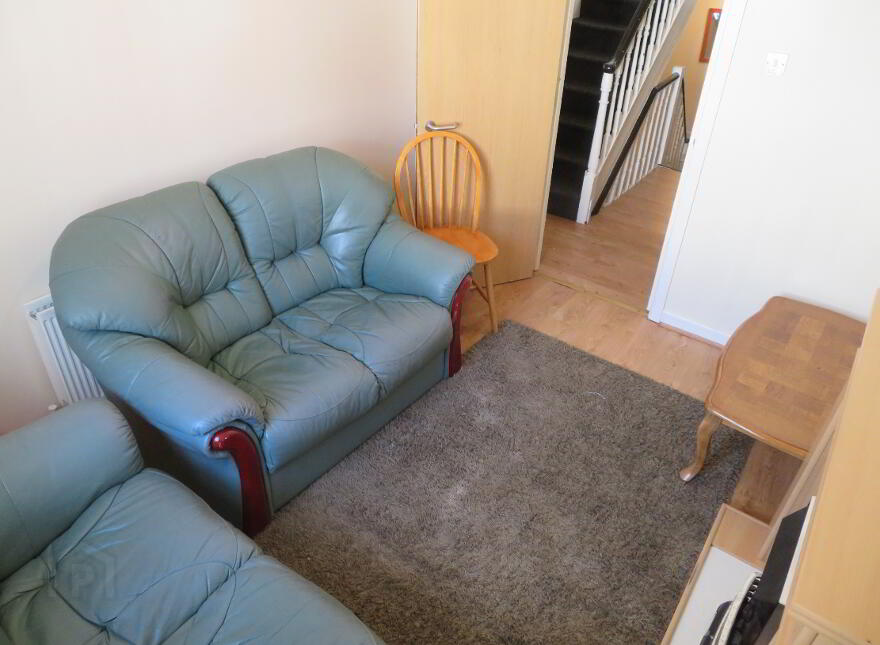 Unit 2, 51 Magdala Street, Botanic, Belfast, BT7 1PU