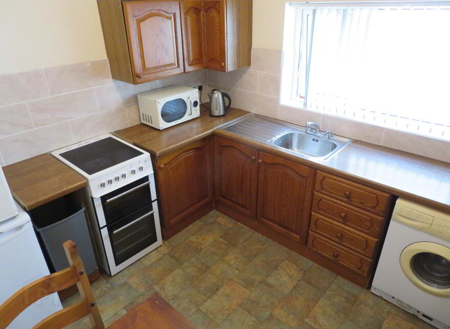 Unit 2, 51 Magdala Street, Botanic, Belfast, BT7 1PU