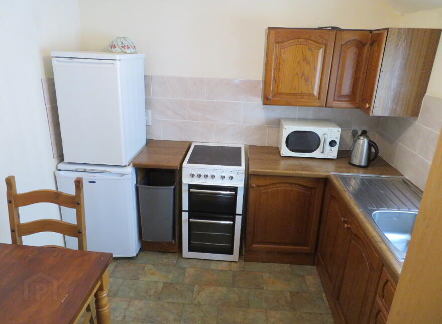 Unit 2, 51 Magdala Street, Botanic, Belfast, BT7 1PU