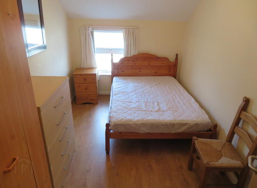 Unit 2, 51 Magdala Street, Botanic, Belfast, BT7 1PU