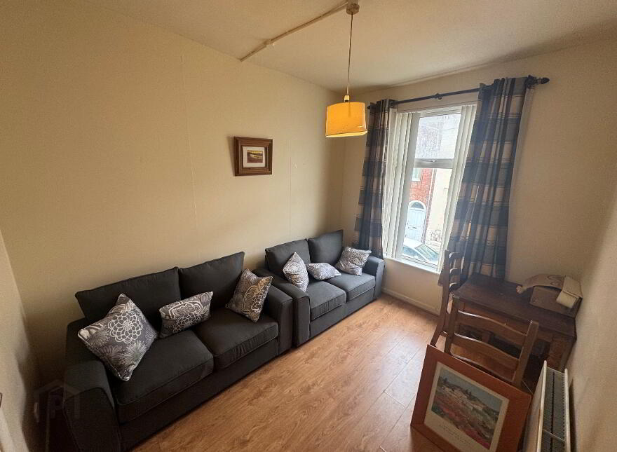 2, 51 Magdala Street, Botanic, Belfast, BT7 1PU photo 3